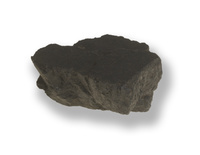 M 07472
<br/>
<br/>
<em></em>